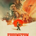 Eddington (2025) kg7lrTWGKyzLnj0E7BXl52nro1N.jpg