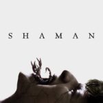 Shaman (2025) ltLqm9f9Ma3iCFmfXNHenzPEqda.jpg