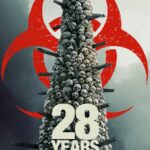 28 Years Later (2025) mIg1qCkVxnAlM2TK3RUF0tdEXlE.jpg