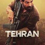 Tehran (2025) nvYadJJZk2dtA5TyZCw8vCd4nmp.jpg