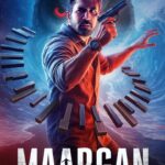 Maargan (2025) sgNetedu19Ar9LkUXGNheh9NL1D.jpg