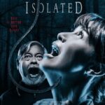 Isolated (2025) tg4WwUME48AMCCvRF2OZxqhCDhj.jpg