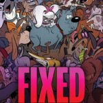 Fixed (2025) udtlwWSJ45S0uQm29BvFvjPJGW0.jpg