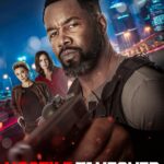 Hostile Takeover (2025) vntwlS3CAKfoLTs90GaoK6lymBC.jpg
