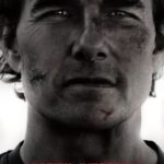 Mission: Impossible - The Final Reckoning (2025) z53D72EAOxGRqdr7KXXWp9dJiDe.jpg