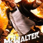 McWalter (2025) 93XDwOGPFh4HJEMmOSSrWL29tOM.jpg