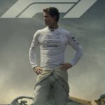 F1 (2025) 9PXZIUsSDh4alB80jheWX4fhZmy.jpg