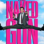 The Naked Gun (2025) aq0JMbmSfPwG8JvAzExJPrBHqmG.jpg