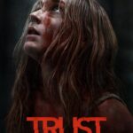 Trust (2025) b803hag2QDyHphM6AuSWCjoVVbl.jpg