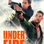 Under Fire (2025) dIQcDDuDPewwELfhmYMnt25AyZ6.jpg