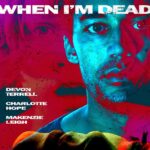 Bury Me When I'm Dead (2025) hokaZVc8X4Ik0UaFSvZv4tzLiuN.jpg