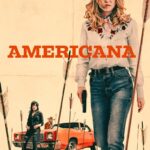 Americana (2025) lDjVvqUMfn0BNeKM9gD1wbUw8e.jpg