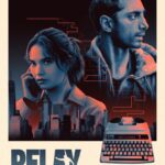 Relay (2025) mpwccO2L8LUVtVTJTdgUVgoQqAo.jpg