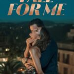 Fall for Me (2025) nLTs9SNBuk3DuB8D0p3mSsPYN7J.jpg
