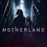 Motherland (2025) rE2UnEr9m8iLeuvWxaQyaNDKTHU.jpg