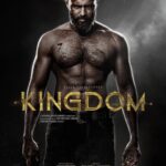 Kingdom (2025) s8VpgxsOrmgtEY5rrysWonzSwaX.jpg