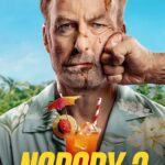 Nobody 2 (2025) svXVRoRSu6zzFtCzkRsjZS7Lqpd.jpg
