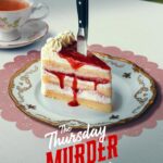The Thursday Murder Club (2025) u0o7XtI0WWdLzlK9hVT8lQTB6Yd.jpg