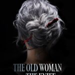 The Old Woman with the Knife (2025) wbmxnsv41vsg5UEaNDlf203dOWw.jpg