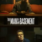 The Man in My Basement (2025) 1zpeH8wOrM8p2TTAmBetwhe2BIx.jpg