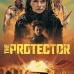 The Protector (2025) 9tXKquUdUqGgrUMPkWw3OWU6mPf.jpg