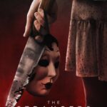 The Strangers: Chapter 2 (2025) aEk9jLbiKTVssdATbrF879NvyyJ.jpg