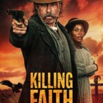 Killing Faith (2025) bNHlTTdpdDv8xxrXF3krVghyCcj.jpg
