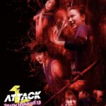 Attack 13 (2025) beBUaewkS1ytANQJ5F2UXIo0Wty.jpg