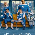 The Fantastic 4: First Steps (2025) cm8TNGBGG0aBfWj0LgrESHv8tir.jpg