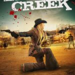 Black Creek (2024) dljQiSE9UTJUppYgyilLAdvq5Yb.jpg