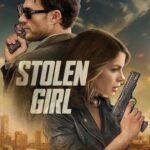 Stolen Girl (2025) fZlNXEHZsBp7unqw009MeBbMv87.jpg