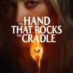 The Hand That Rocks the Cradle (2025) hH953zlL3xdEDpizAquISRrSm1P.jpg
