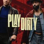 Play Dirty (2025) ovZ0zq0NwRghtWI1oLaM0lWuoEw.jpg