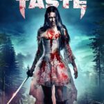 The Bitter Taste (2025) t7ZEb75n47Pk2ypde8rXzAo8y4P.jpg