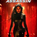 Ballerina Assassin (2025) tIaiz0yA4fp3tmFSq6qRI3GMju4.jpg