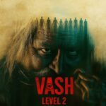 Vash Level 2 (2025) uTZU5eG5Afs0CLO9DlYVDW5pnfS.jpg