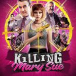 Killing Mary Sue (2025) w8MhqyYp29SOMotSuSIqfz3zRVD.jpg