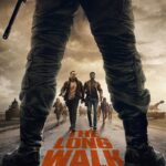 The Long Walk (2025) wobVTa99eW0ht6c1rNNzLkazPtR.jpg
