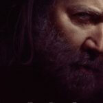 Pig (2021) 1InMm4Mbjx8wCKvIy5gglo5i3HN.jpg