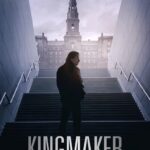 Kingmaker (2024) 1KCiUkHlRUAzWnYtlHvtWLyeSq0.jpg