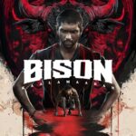 Bison Kaalamaadan (2025) 1LvS4xTHfqITiQGKw7rk89adQ0S.jpg