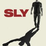 Sly (2023) 1utWajLPvv1R9ZwkD98s2ZEngS.jpg