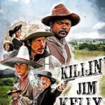 Killin' Jim Kelly (2025) 1wtwwh6AIhSNUBOJ3BvYQsCwKHj.jpg