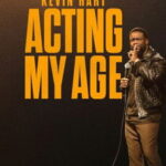 Kevin Hart: Acting My Age (2025) 3D0Og7jYUPOslU7xgHCZ9scg4F1.jpg