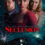 Seclusion (2025) 3gS89TiAXIve1ScL44HeqYDoIRn.jpg