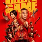 The Killer's Game (2024) 4bKlTeOUr5AKrLky8mwWvlQqyVd.jpg