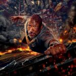 Skyscraper (2018) 52ml62vClzrlqvXZq2FEW6UF6c1.jpg