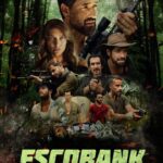 Escobank (2025) 5G0pPDxAKWgQy24NHBGl8LYPxIH.jpg