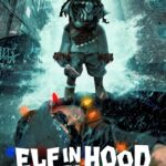 Elf in the Hood (2024) 5GAq8zoGucLqeN90ATLS168bh6r.jpg