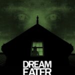 Dream Eater (2025) 5PRT9vkRxSAogsce4v4svKNQkqb.jpg